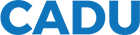 Logo da Cadu Consultoria